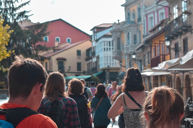 Sammenligning af muligheder for grupperejse til Zakopane i Polen