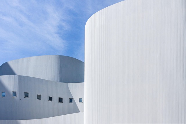 Teater for unge: Nye trends på de danske scener